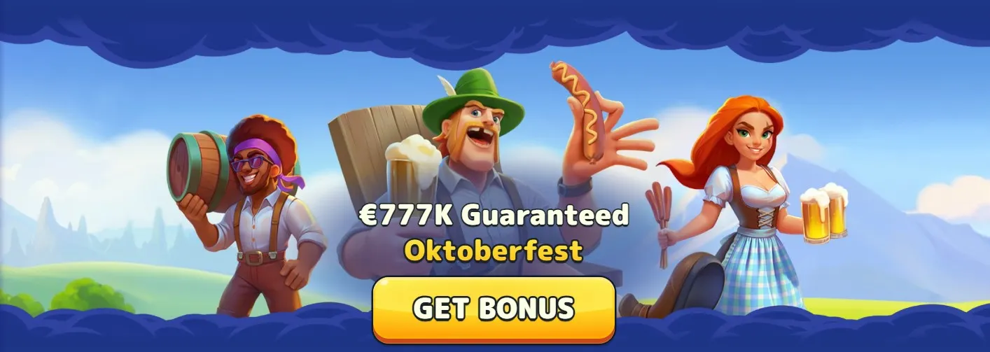 october fest