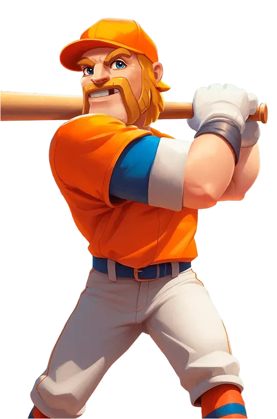Baseball