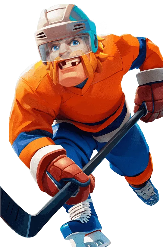 Hockey