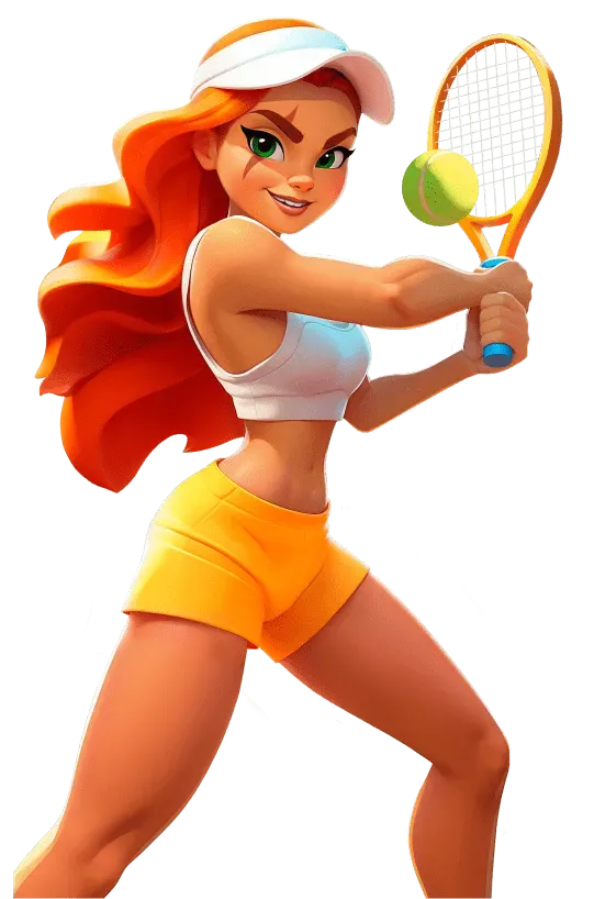 Tennis